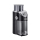 Russell Hobbs Classic 23120-56 - 261012 - zdjęcie
